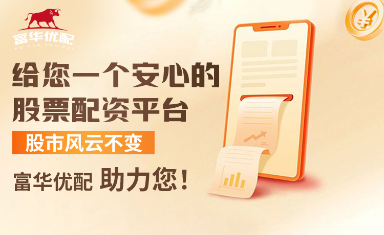 反复被验证:凡是离开4am的没一个落下好的，都要被大伟老师鞭一下，或者边几下！最惨是zgg01！