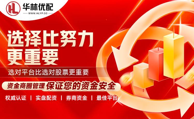 美媒发问哪个组合巅峰期更强：詹姆斯&大梦还是科比&邓肯