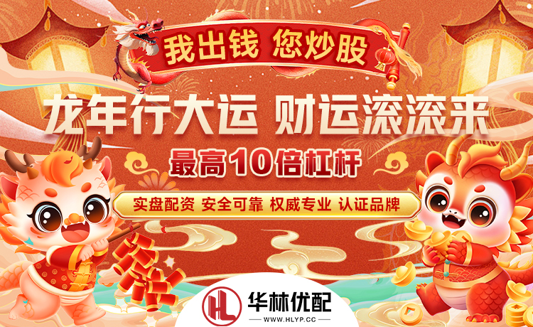 科贝尔：我与贝林厄姆共度两年美好时光，如今又和他弟弟并肩作战